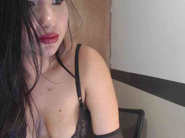 Yuliparis webcam