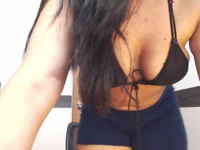 Yuliparis webcam