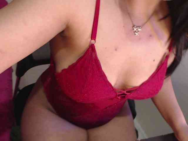 Yuliparis webcam