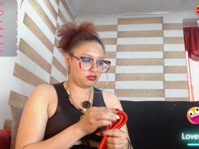 Preview of missvioleta