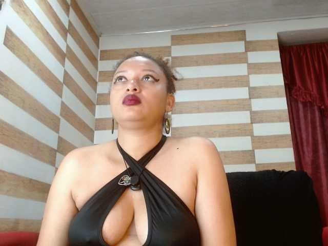 Preview of missvioleta