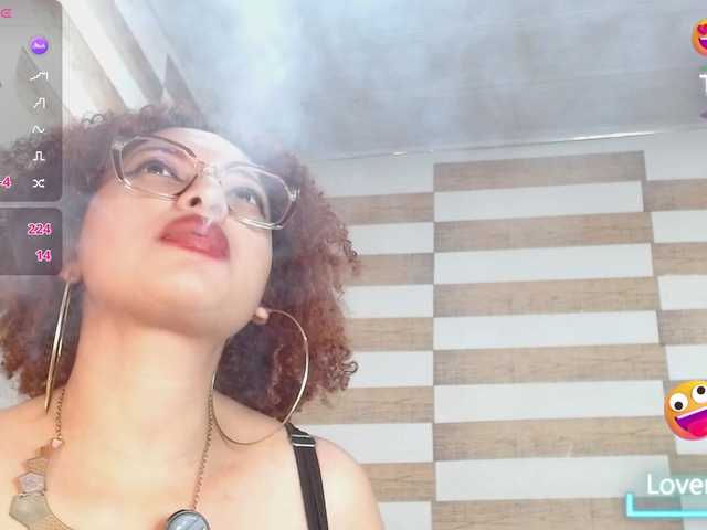 Preview of missvioleta