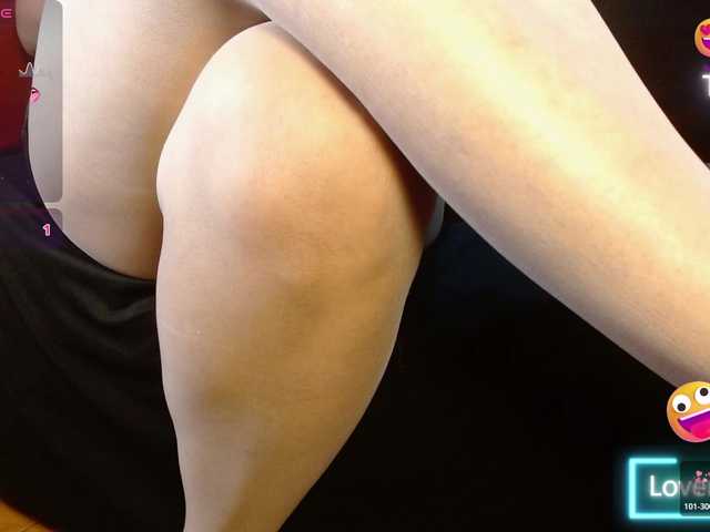 MissVioleta's BongaCams show and profile