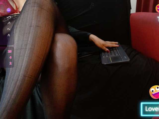 Preview of missvioleta