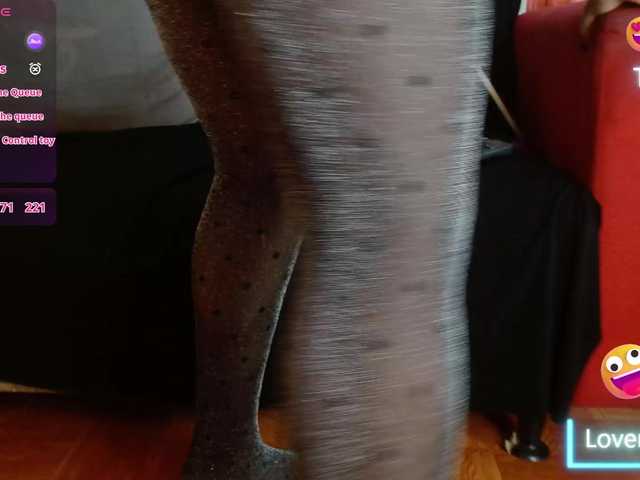 MissVioleta's BongaCams show and profile