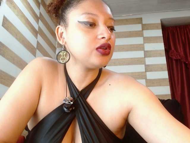 Preview of missvioleta