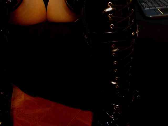 MissVioleta MissVioleta