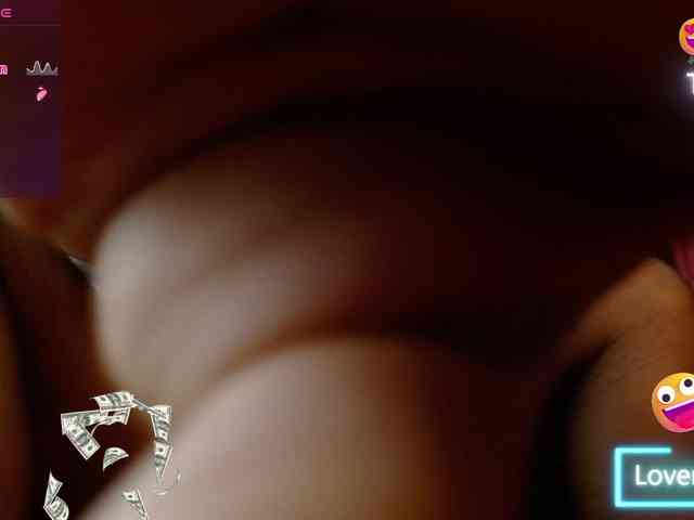 MissVioleta MissVioleta