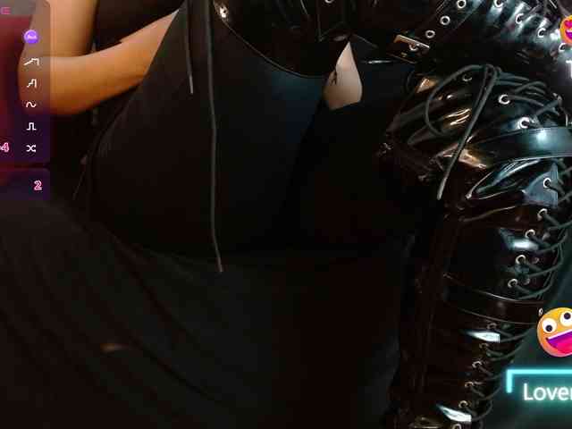 MissVioleta MissVioleta