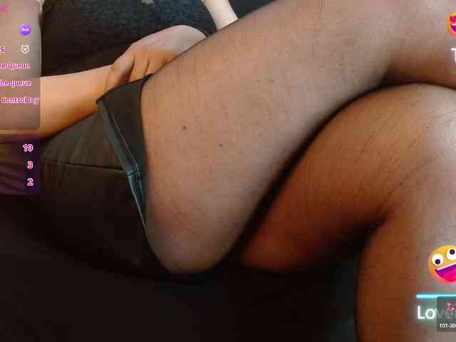 MissVioleta MissVioleta