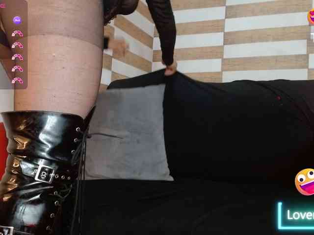 MissVioleta MissVioleta