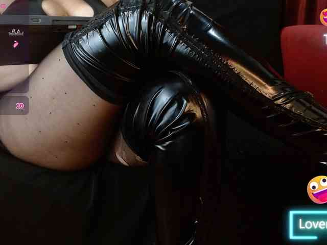 MissVioleta MissVioleta