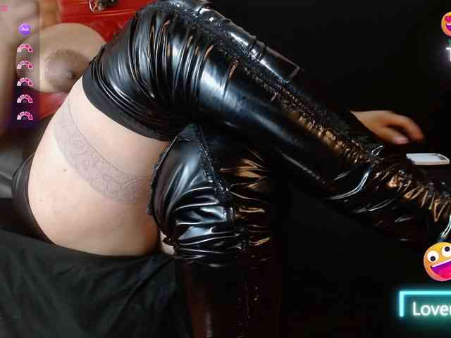 MissVioleta MissVioleta