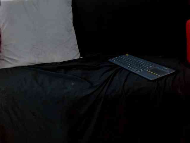 MissVioleta webcam