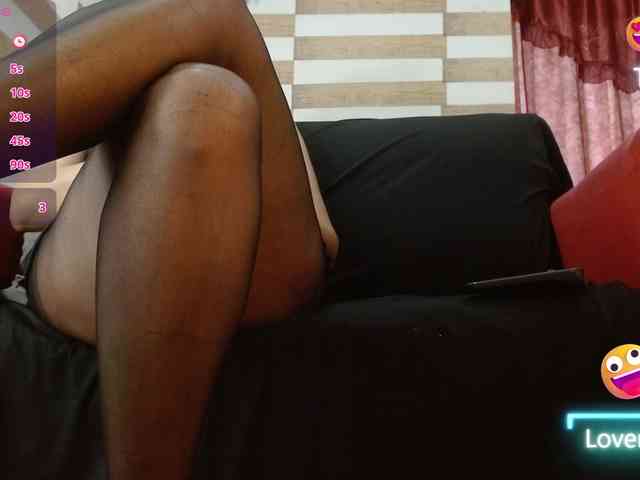 MissVioleta MissVioleta