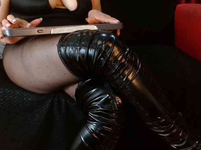 MissVioleta MissVioleta