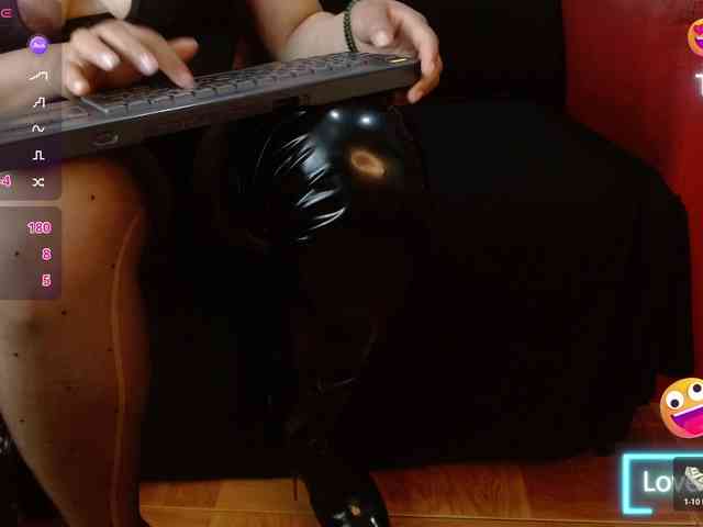 MissVioleta MissVioleta