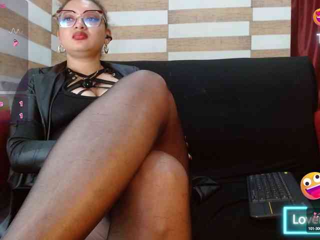 MissVioleta