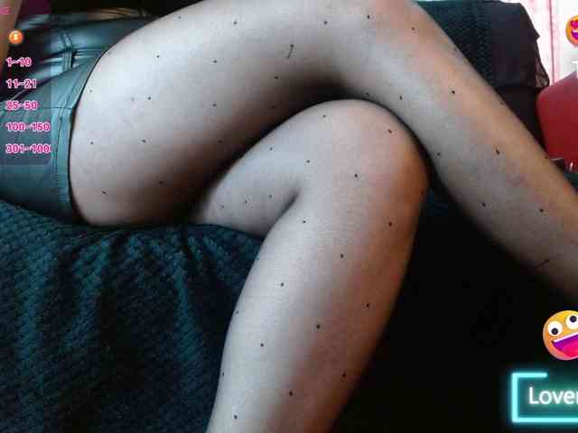 MissVioleta MissVioleta