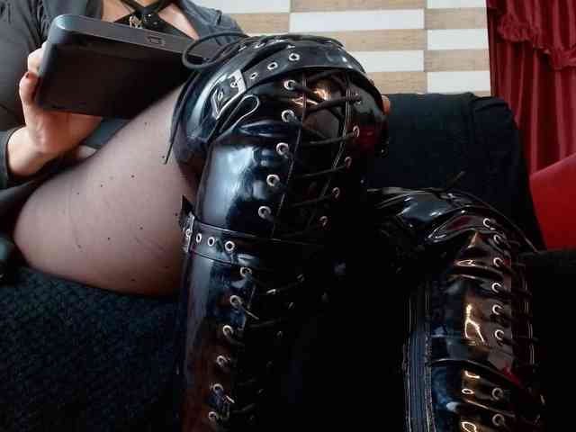 MissVioleta MissVioleta