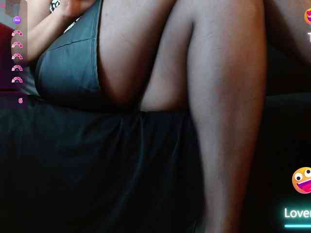 MissVioleta
