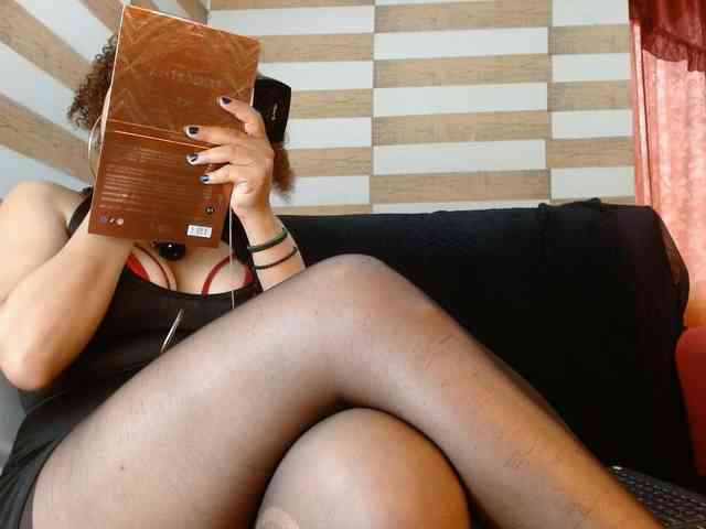 MissVioleta MissVioleta