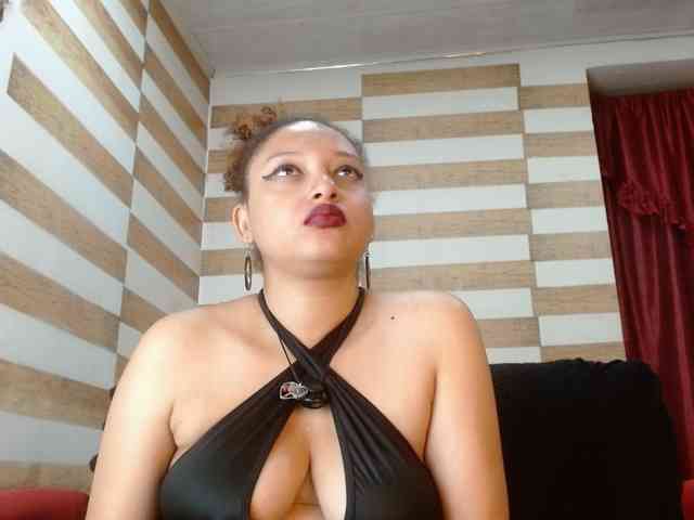 MissVioleta MissVioleta