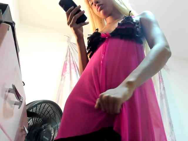 calliedemon Live Webcam on BongaCams calliedemon Live Webcam on BongaCams