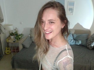 WonderOlesya Porn Show