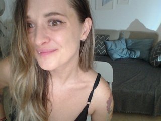 WonderOlesya Porn Show