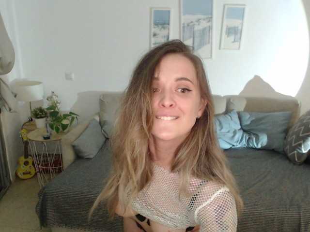 WonderOlesya chat room