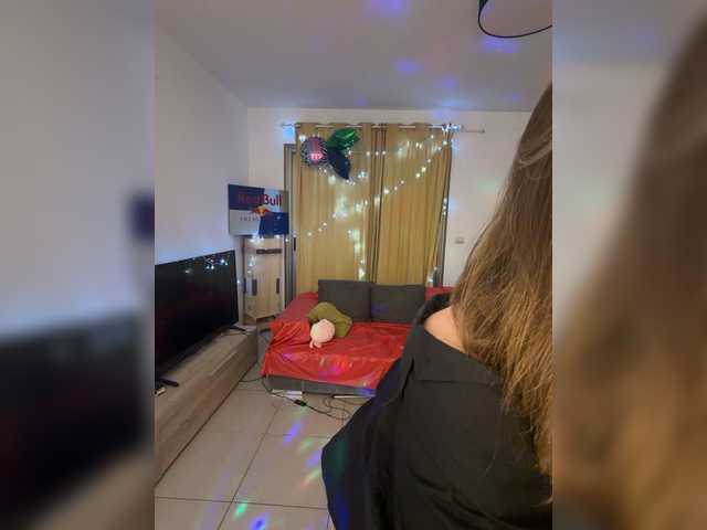 WonderOlesya's BongaCams show and profile