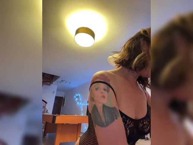 видео WonderOlesya