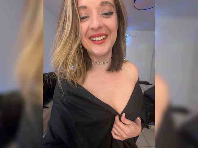 WonderOlesya WonderOlesya