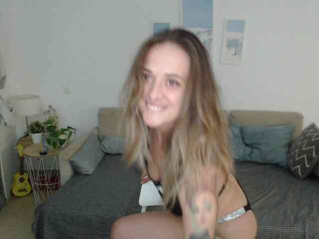 adult chat room WonderOlesya