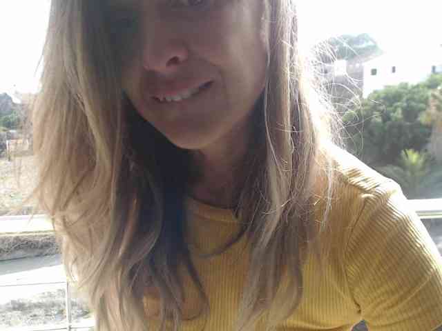 WonderOlesya webcam