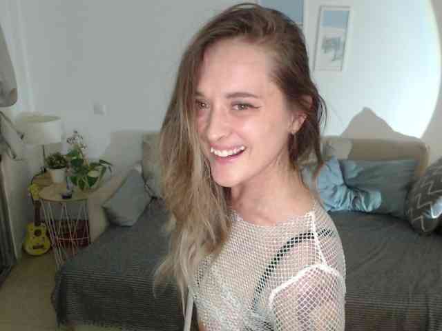 nude chat xxx WonderOlesya