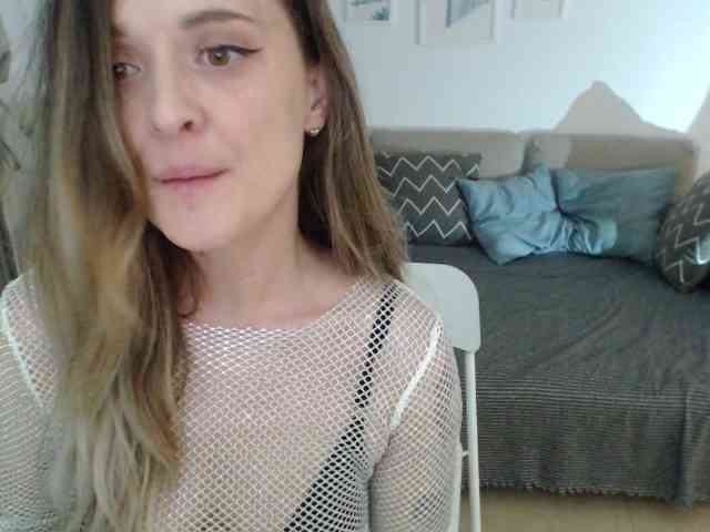 WonderOlesya webcam
