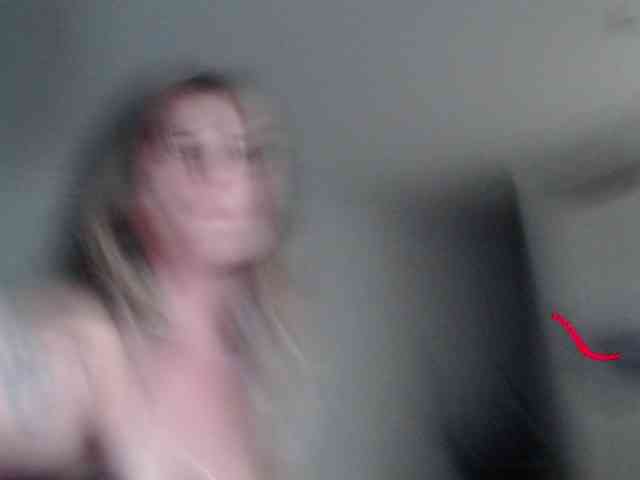 WonderOlesya webcam