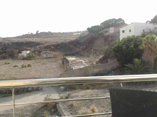 WonderOlesya webcam