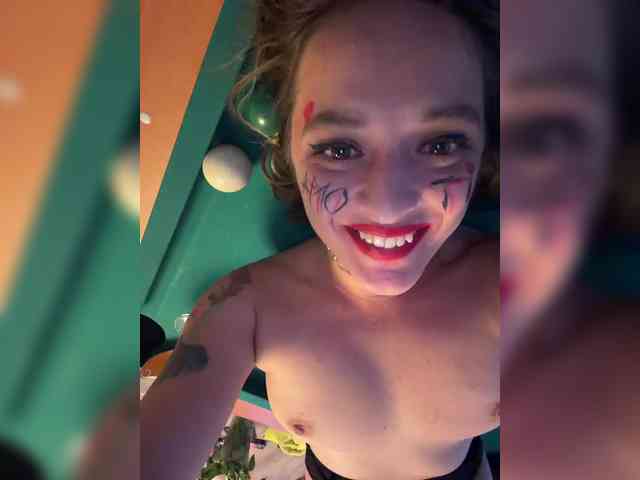 WonderOlesya WonderOlesya