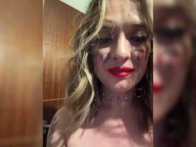 WonderOlesya WonderOlesya