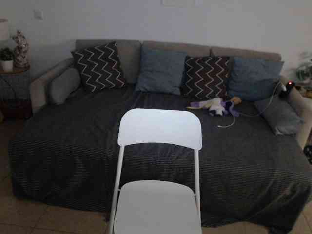 WonderOlesya webcam