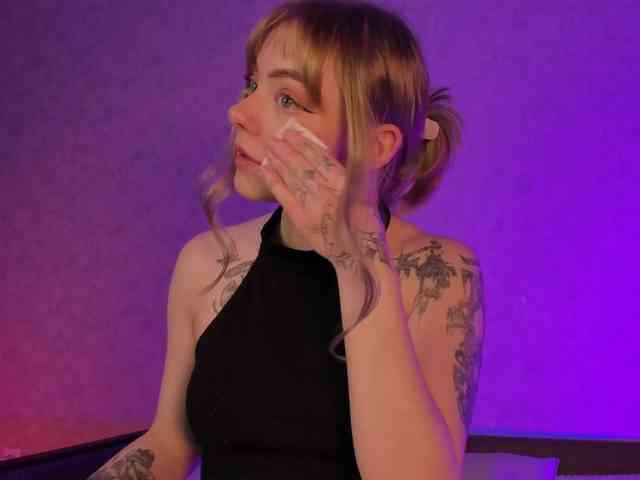 millaeyes
