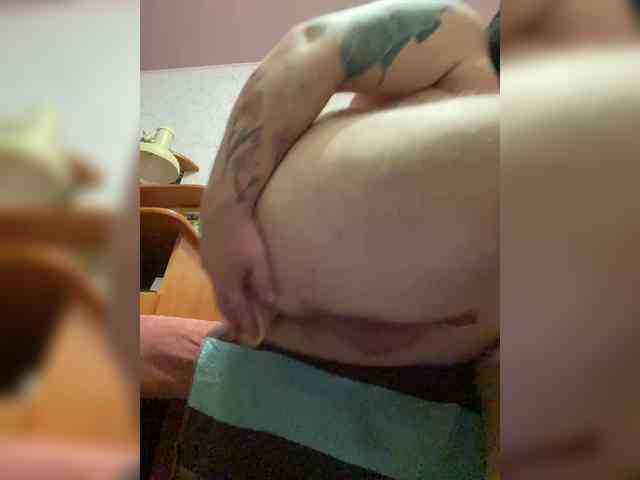 Analxxx Live Webcam on BongaCams Analxxx Live Webcam on BongaCams