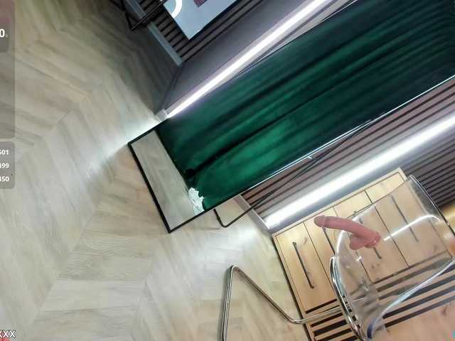 go to chat with DiamondJo