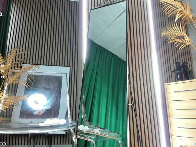 DiamondJo