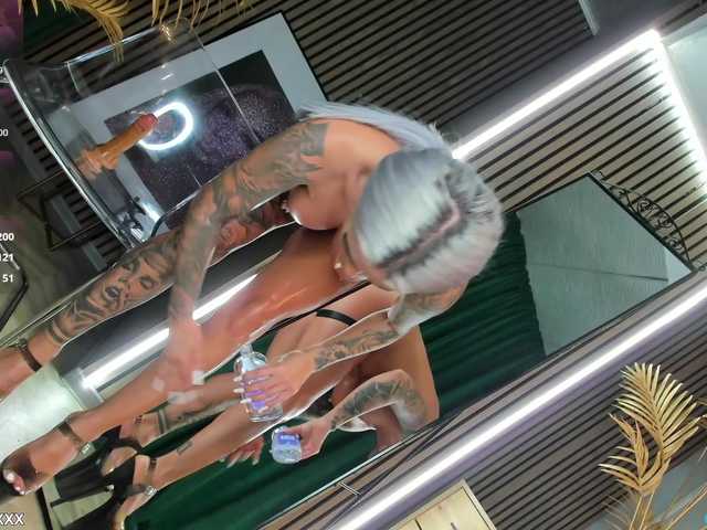 DiamondJo
