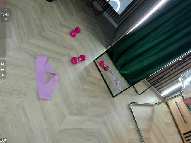 Sex chat gratuit in direct cu DiamondJo pe BongaCams