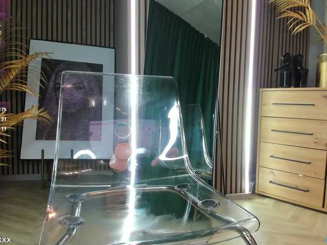 DiamondJo